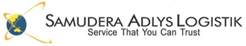 samudra-adlys-logistik